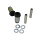 Whiteline Whiteline W51402 Control Arm Lower Inner Bushing Kit | race-shop.cz