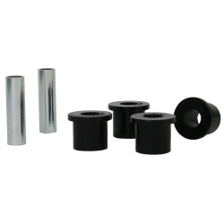 Whiteline W51398 Control Arm Lower Inner Bushing Kit