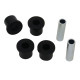 Whiteline Whiteline W51398 Control Arm Lower Inner Bushing Kit | race-shop.cz