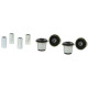 Whiteline Whiteline W51392 Control Arm Upper Bushing Kit | race-shop.cz