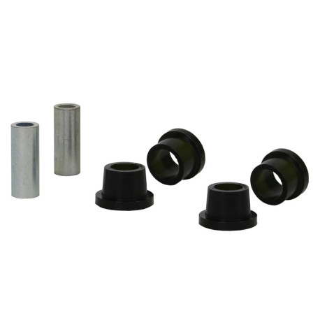 Whiteline Whiteline W51389 Control Arm Lower Inner Bushing Kit | race-shop.cz