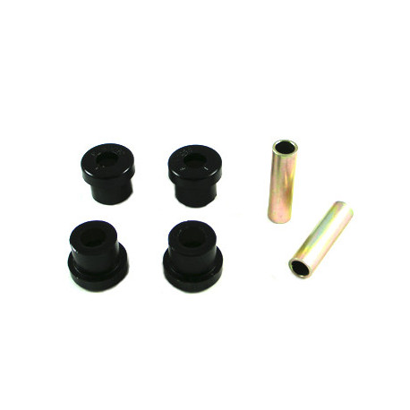 Whiteline Whiteline W51290 Control Arm Lower Inner Bushing Kit | race-shop.cz