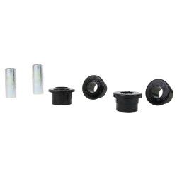 Whiteline W51263 Control Arm Lower Inner Rear Bushing Kit