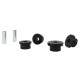 Whiteline Whiteline W51231A Control Arm Lower Inner Front Bushing Kit | race-shop.cz