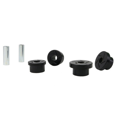 Whiteline Whiteline W51231A Control Arm Lower Inner Front Bushing Kit | race-shop.cz