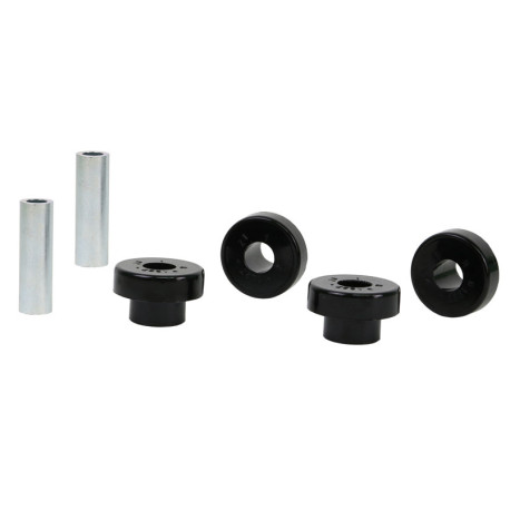 Whiteline Whiteline W51227 Control Arm Lower Inner Bushing Kit | race-shop.cz