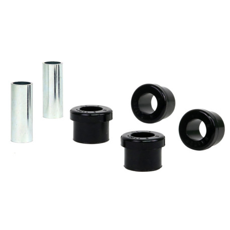 Whiteline Whiteline W51178 Control Arm Lower Inner Bushing Kit | race-shop.cz