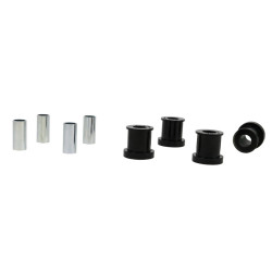 Whiteline W51177 Control Arm Upper Bushing Kit