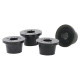 Whiteline Whiteline W51145 Control Arm Lower Inner Bushing Kit | race-shop.cz