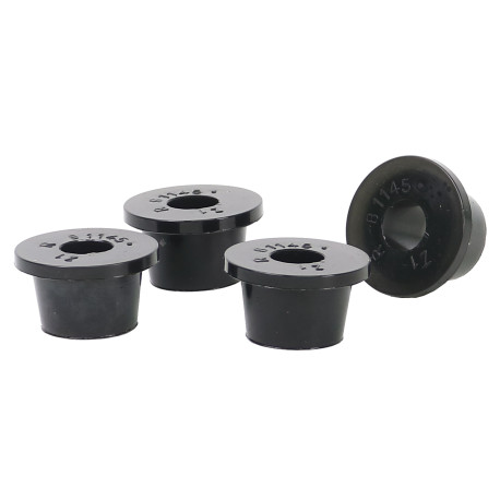 Whiteline Whiteline W51145 Control Arm Lower Inner Bushing Kit | race-shop.cz
