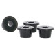 Whiteline Whiteline W51145 Control Arm Lower Inner Bushing Kit | race-shop.cz