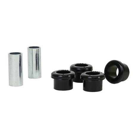 Whiteline Whiteline W51095 Control Arm Lower Inner Front Bushing Kit | race-shop.cz
