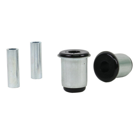 Whiteline Whiteline W51037 Control Arm Lower Inner Bushing Kit | race-shop.cz
