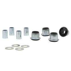 Whiteline W51018 Control Arm Upper Bushing Kit