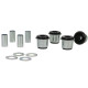 Whiteline Whiteline W51017 Control Arm Upper Bushing Kit | race-shop.cz