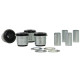 Whiteline Whiteline W51017 Control Arm Upper Bushing Kit | race-shop.cz