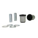 Whiteline Whiteline W51016L Control Arm Lower Inner Bushing Kit | race-shop.cz
