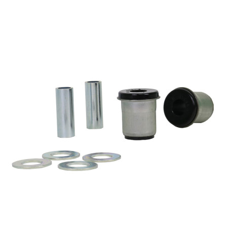 Whiteline Whiteline W51016L Control Arm Lower Inner Bushing Kit | race-shop.cz