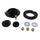 Whiteline Whiteline W44117 Sada pro upevnění vzpěry | race-shop.cz