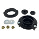 Whiteline Whiteline W44117 Sada pro upevnění vzpěry | race-shop.cz