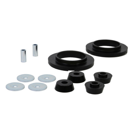 Whiteline Whiteline W44110 Strut Mount Bushing Kit | race-shop.cz