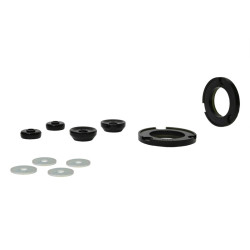 Whiteline W44106 Strut Mount Bushing Kit