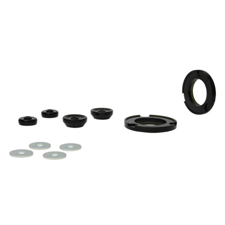 Whiteline Whiteline W44106 Strut Mount Bushing Kit | race-shop.cz