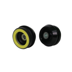 Whiteline W41772 Strut Mount Bushing Kit
