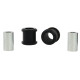 Whiteline Whiteline W33346 Sada spodních silentbloku tlumičů | race-shop.cz