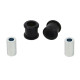 Whiteline Whiteline W33346 Sada spodních silentbloku tlumičů | race-shop.cz
