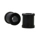 Whiteline Whiteline W33336 Shock Absorber Lower Bushing Kit | race-shop.cz