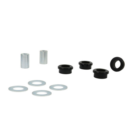 Whiteline Whiteline W33335 Shock Absorber To Control Arm Bushing Kit | race-shop.cz