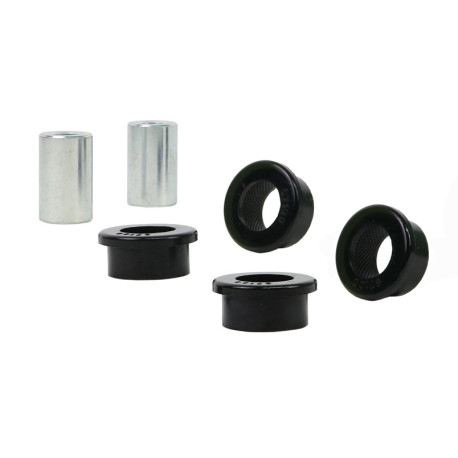 Whiteline Whiteline W33325 Shock Absorber Lower Bushing Kit | race-shop.cz