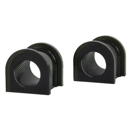 Whiteline Whiteline W33243 Sway Bar Mount Bushing Kit 25mm | race-shop.cz