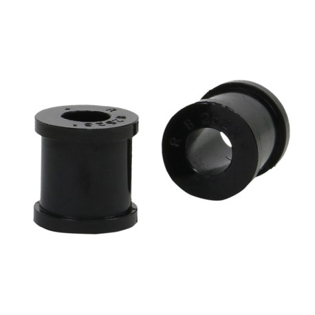Whiteline Whiteline W32051 Shock Absorber Lower Bushing Kit | race-shop.cz