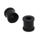 Whiteline Whiteline W32051 Shock Absorber Lower Bushing Kit | race-shop.cz