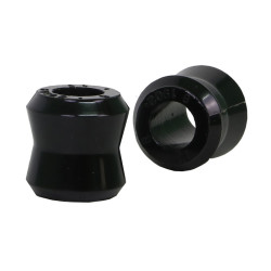 Whiteline W31902 Shock Absorber Lower Bushing Kit