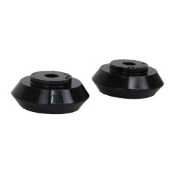 Whiteline W31783 Shock Absorber Upper Bushing Kit