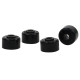 Whiteline WHITELINE polyuretanové silentbloky tlumiče pro Toyota Land Cruiser/Corona a další (horní uložení), W31704 | race-shop.cz