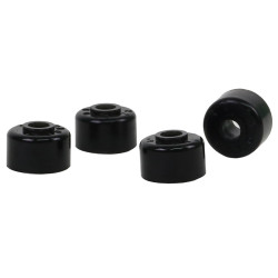 WHITELINE polyuretanové silentbloky tlumiče pro Toyota Land Cruiser/Corona a další (horní uložení), W31704