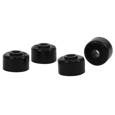 Whiteline Whiteline W31704 Shock Absorber Upper Bushing Kit | race-shop.cz