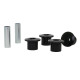 Whiteline Whiteline W31296 Shock Absorber To Control Arm Bushing Kit | race-shop.cz