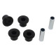 Whiteline Whiteline W31296 Shock Absorber To Control Arm Bushing Kit | race-shop.cz