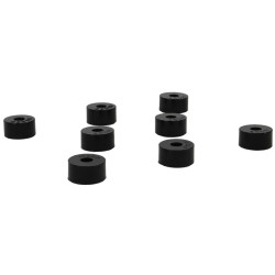 Whiteline W31207 Sway Bar Link Bushing Kit