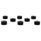 Whiteline Whiteline W31207 Sway Bar Link Bushing Kit | race-shop.cz