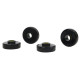 Whiteline Whiteline W31102 Shock Absorber Upper Bushing Kit | race-shop.cz