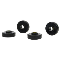 Whiteline W31102 Shock Absorber Upper Bushing Kit