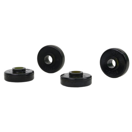 Whiteline Whiteline W31102 Shock Absorber Upper Bushing Kit | race-shop.cz