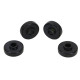 Whiteline Whiteline W31102 Shock Absorber Upper Bushing Kit | race-shop.cz