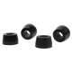 Whiteline Whiteline W31088 Sway Bar Link Bushing Kit | race-shop.cz